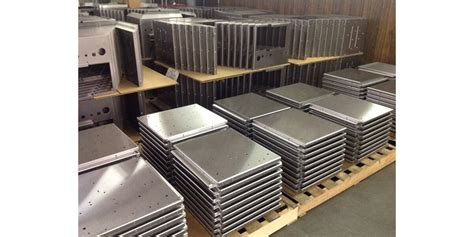 metal sheet products|sheet metal fabricator.